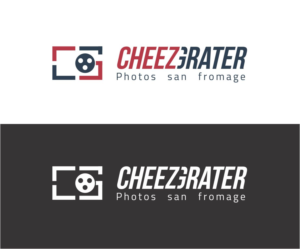 Logo Design by J Mahesh for this project | Design: #7310444
