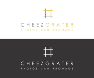 Logo-Design von J Mahesh für dieses Projekt | Design: #7310737
