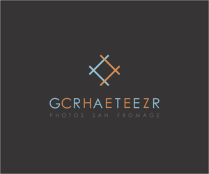 Logo-Design von J Mahesh für dieses Projekt | Design: #7310744