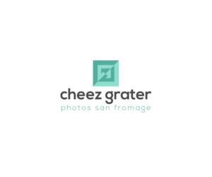 Logo Design by karolin for this project | Design: #7297823