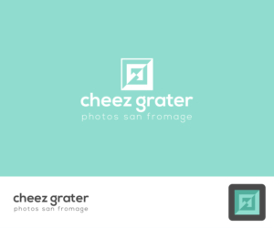 Logo Design by karolin for this project | Design: #7297824