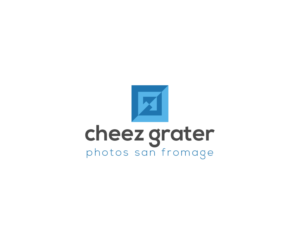 Logo Design by karolin for this project | Design: #7308965