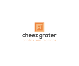 Logo Design by karolin for this project | Design: #7308966
