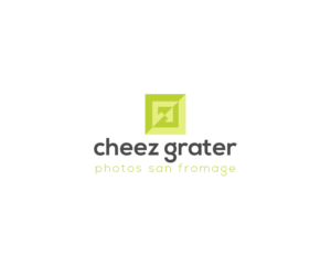 Logo Design by karolin for this project | Design: #7308968