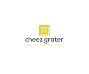 Logo-Design von karolin für dieses Projekt | Design: #7308969