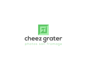 Logo-Design von karolin für dieses Projekt | Design: #7308970