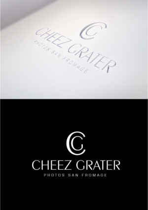 Logo Design by Tamilan for this project | Design: #7269350
