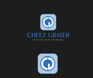 Design de Logo par Tamilan pour ce projet | Design #7306476