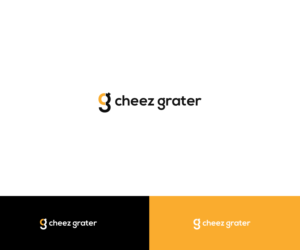 Design de Logo par Triple22A pour ce projet | Design #7308341