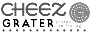 Logo Design by scott@square1 for this project | Design: #7274421