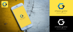 Logo Design by Addvez