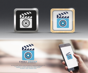 Logo Design by pixelgrapix for this project | Design: #7271202