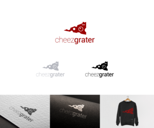 Logo Design by a   b   u   n   d   a   n   c   e