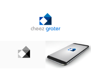 Logo-Design von Suren Amarathunga für dieses Projekt | Design: #7267932