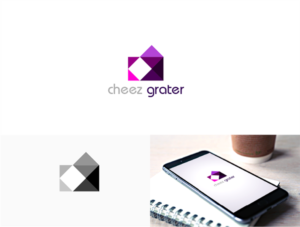 Design de Logo par Suren Amarathunga pour ce projet | Design #7323369