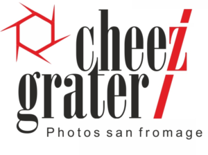 Logo Design by Hoho Media Agency for this project | Design: #7302575