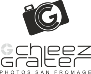 Logo Design by Hoho Media Agency for this project | Design: #7302577