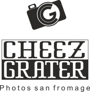 Logo Design by Hoho Media Agency for this project | Design: #7302578
