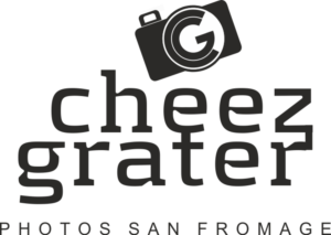 Logo Design by Hoho Media Agency for this project | Design: #7302584