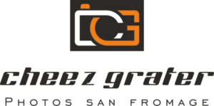 Logo Design by Hoho Media Agency for this project | Design: #7302585