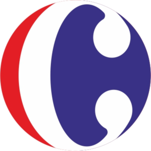 Logo Design by Hoho Media Agency for this project | Design: #7313811