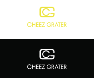 Logo Design by yusrichanifnazarudin14 for this project | Design: #7279827