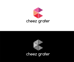 Logo-Design von Barry für dieses Projekt | Design: #7266643