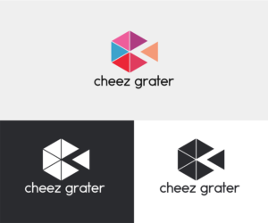 Logo-Design von Barry für dieses Projekt | Design: #7267641