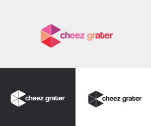 Logo Design by Barry for this project | Design: #7272740