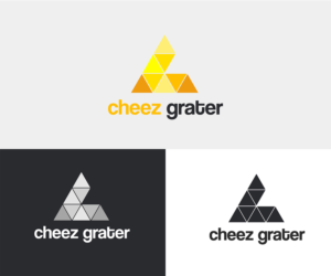 Logo-Design von Barry für dieses Projekt | Design: #7298522