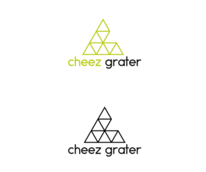 Logo Design by Barry for this project | Design: #7313595