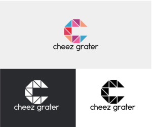 Logo Design by Barry for this project | Design: #7313708