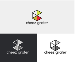 Logo Design by Barry for this project | Design: #7313809