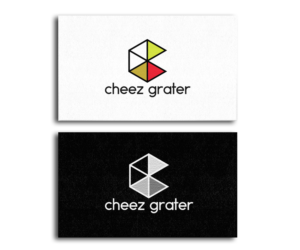 Logo Design by Barry for this project | Design: #7313905