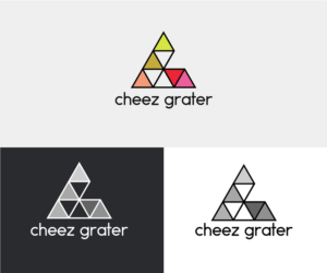 Logo Design by Barry for this project | Design: #7313992