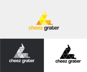 Logo Design by Barry for this project | Design: #7314091