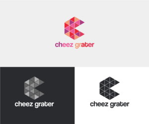Logo Design by Barry for this project | Design: #7314344