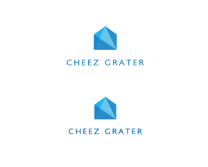 Logo-Design von poetaa92 für dieses Projekt | Design: #7305682