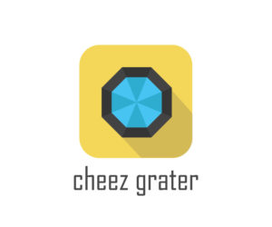 Logo Design by adi.sharma for this project | Design: #7275335