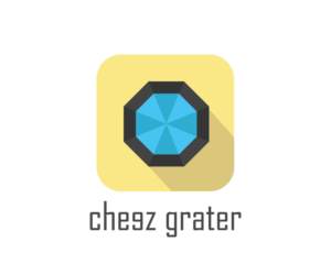 Logo Design by adi.sharma for this project | Design: #7275336