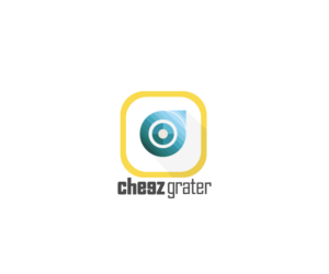 Logo Design by adi.sharma for this project | Design: #7275337