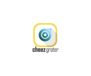 Logo Design by adi.sharma for this project | Design: #7275338