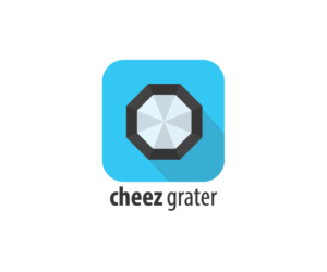 Logo Design by adi.sharma for this project | Design: #7311915