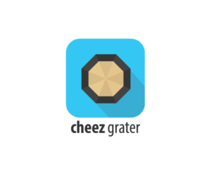 Logo Design by adi.sharma for this project | Design: #7311916