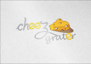 Logo Design by tbox035