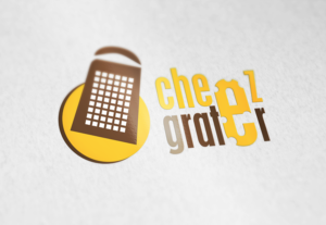 Logo Design by tbox035 for this project | Design: #7299299