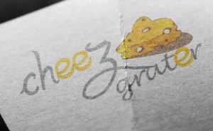 Logo Design by tbox035 for this project | Design: #7299300