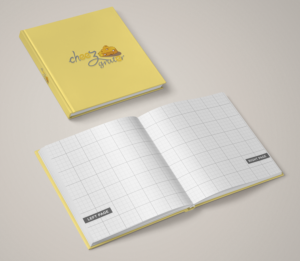 Logo Design by tbox035 for this project | Design: #7299301