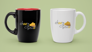 Logo Design by tbox035 for this project | Design: #7299302