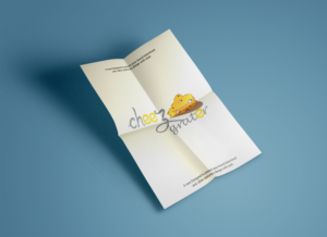 Logo Design by tbox035 for this project | Design: #7299303